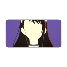 Load image into Gallery viewer, Nisekoi Kosaki Onodera Mouse Pad (Desk Mat)