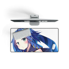 Load image into Gallery viewer, Yu-Gi-Oh! Mouse Pad (Desk Mat)