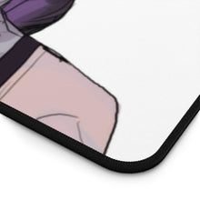 Load image into Gallery viewer, Puella Magi Madoka Magica Mouse Pad (Desk Mat) Hemmed Edge