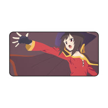 Load image into Gallery viewer, KonoSuba - God’s blessing on this wonderful world!! Mouse Pad (Desk Mat)