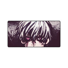 Load image into Gallery viewer, Tokyo Ghoul:re Mouse Pad (Desk Mat)