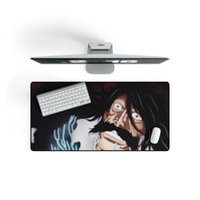 Load image into Gallery viewer, Anime Bleach Mouse Pad (Desk Mat)