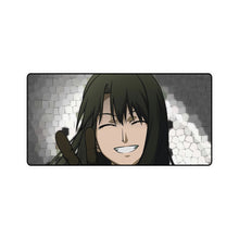 Load image into Gallery viewer, Kara no Kyōkai Mouse Pad (Desk Mat)