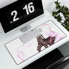 Load image into Gallery viewer, Touhou Mouse Pad (Desk Mat)