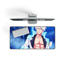 Load image into Gallery viewer, Anime Bleach Mouse Pad (Desk Mat)
