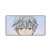 Load image into Gallery viewer, Mirai Nikki Aru Akise Mouse Pad (Desk Mat)