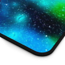 Load image into Gallery viewer, Nao Tomori Cool Mouse Pad (Desk Mat) Hemmed Edge