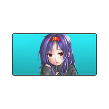 Load image into Gallery viewer, Sword Art Online II Mouse Pad (Desk Mat)