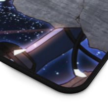 Load image into Gallery viewer, Zombie Land Saga by Mouse Pad (Desk Mat) Hemmed Edge