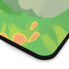 Load image into Gallery viewer, Ranking Of Kings Mouse Pad (Desk Mat) Hemmed Edge