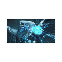 Load image into Gallery viewer, Yu-Gi-Oh! Mouse Pad (Desk Mat)
