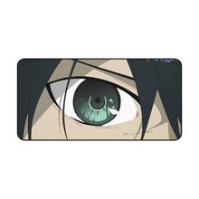 Load image into Gallery viewer, Ookami-san to Shichinin no Nakama-tachi Mouse Pad (Desk Mat)