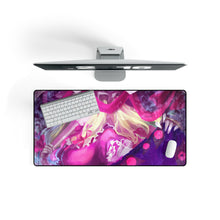 Load image into Gallery viewer, Touhou Mouse Pad (Desk Mat)
