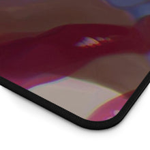 Load image into Gallery viewer, Anime Original Mouse Pad (Desk Mat) Hemmed Edge