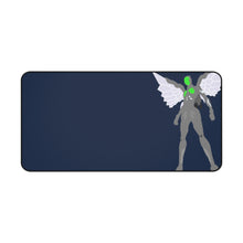 Load image into Gallery viewer, Accel World Mouse Pad (Desk Mat)