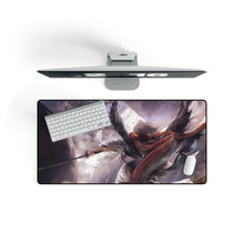 Load image into Gallery viewer, Touhou Mouse Pad (Desk Mat)