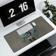Load image into Gallery viewer, Vocaloid Mouse Pad (Desk Mat)