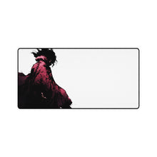 Load image into Gallery viewer, Sun-Ken Rock Mouse Pad (Desk Mat)