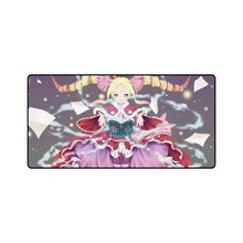 Load image into Gallery viewer, Beatrice, Re:Zero, Anime, Girl, 8K, #4.2689 Mouse Pad (Desk Mat)