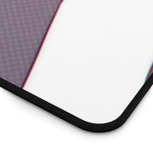 Load image into Gallery viewer, Anime Original Mouse Pad (Desk Mat) Hemmed Edge