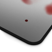 Load image into Gallery viewer, Road to power Mouse Pad (Desk Mat) Hemmed Edge