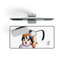 Load image into Gallery viewer, Dragon Ball GT Mouse Pad (Desk Mat) On Desk