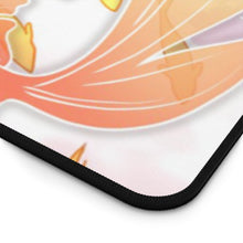 Load image into Gallery viewer, Anime Original Mouse Pad (Desk Mat) Hemmed Edge