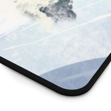 Load image into Gallery viewer, Anime Original Mouse Pad (Desk Mat) Hemmed Edge