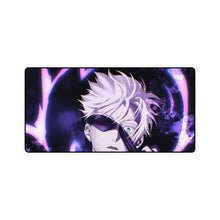 Load image into Gallery viewer, Jujutsu Kaisen Mouse Pad (Desk Mat)