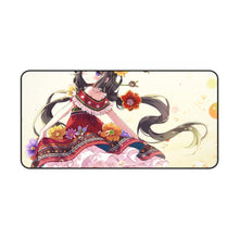 Load image into Gallery viewer, Anime Original Mouse Pad (Desk Mat)