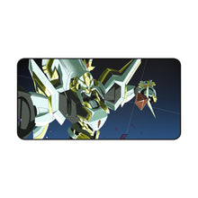 Load image into Gallery viewer, Code Geass Mouse Pad (Desk Mat)