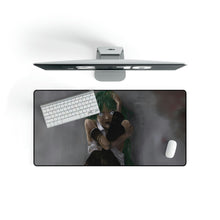 Load image into Gallery viewer, Vocaloid Mouse Pad (Desk Mat)