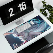 Load image into Gallery viewer, Carrot, Sulong, Form, One Piece, Mouse Pad (Desk Mat)