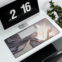 Load image into Gallery viewer, Touhou Mouse Pad (Desk Mat)