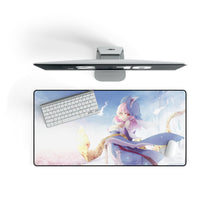 Load image into Gallery viewer, Touhou Mouse Pad (Desk Mat)