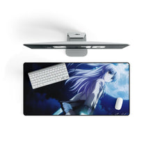 Load image into Gallery viewer, Angel Beats! Mouse Pad (Desk Mat)