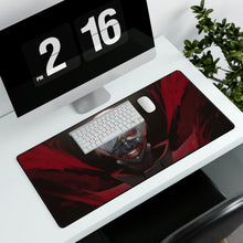 Load image into Gallery viewer, Tokyo Ghoul:re Mouse Pad (Desk Mat)
