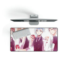 Load image into Gallery viewer, Uta no Prince-sama Mouse Pad (Desk Mat)