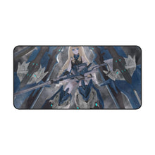 Load image into Gallery viewer, Infinite Stratos Mouse Pad (Desk Mat)