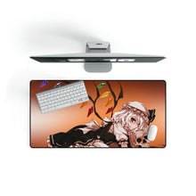 Load image into Gallery viewer, Touhou Mouse Pad (Desk Mat)