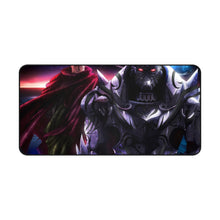 Load image into Gallery viewer, Anime FullMetal Alchemist Mouse Pad (Desk Mat)