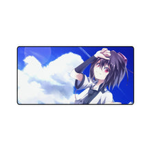 Load image into Gallery viewer, Touhou Mouse Pad (Desk Mat)