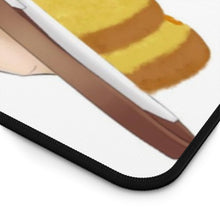 Load image into Gallery viewer, Love Live! Superstar!! Mouse Pad (Desk Mat) Hemmed Edge