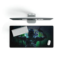 Load image into Gallery viewer, Sword Art Online Mouse Pad (Desk Mat)