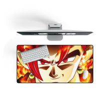 Load image into Gallery viewer, Dragon Ball Super Mouse Pad (Desk Mat)