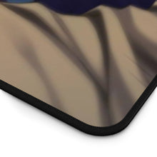 Load image into Gallery viewer, Grisaia (Series) Mouse Pad (Desk Mat) Hemmed Edge