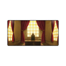 Load image into Gallery viewer, Sword Art Online Mouse Pad (Desk Mat)