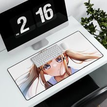 Load image into Gallery viewer, BanG Dream! Mouse Pad (Desk Mat)