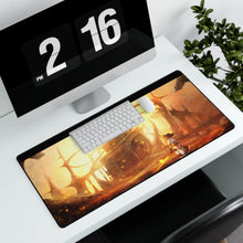 Load image into Gallery viewer, Touhou Mouse Pad (Desk Mat)