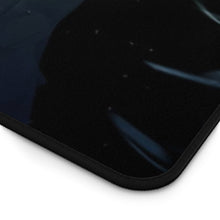 Load image into Gallery viewer, Angels Of Death Rachel Gardner Mouse Pad (Desk Mat) Hemmed Edge